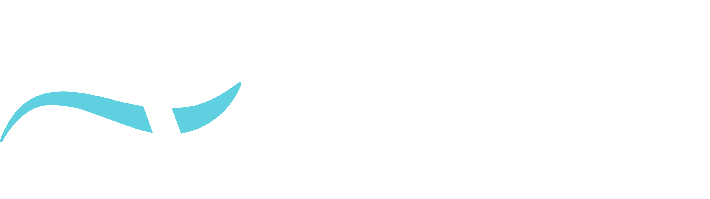 Logo Aires